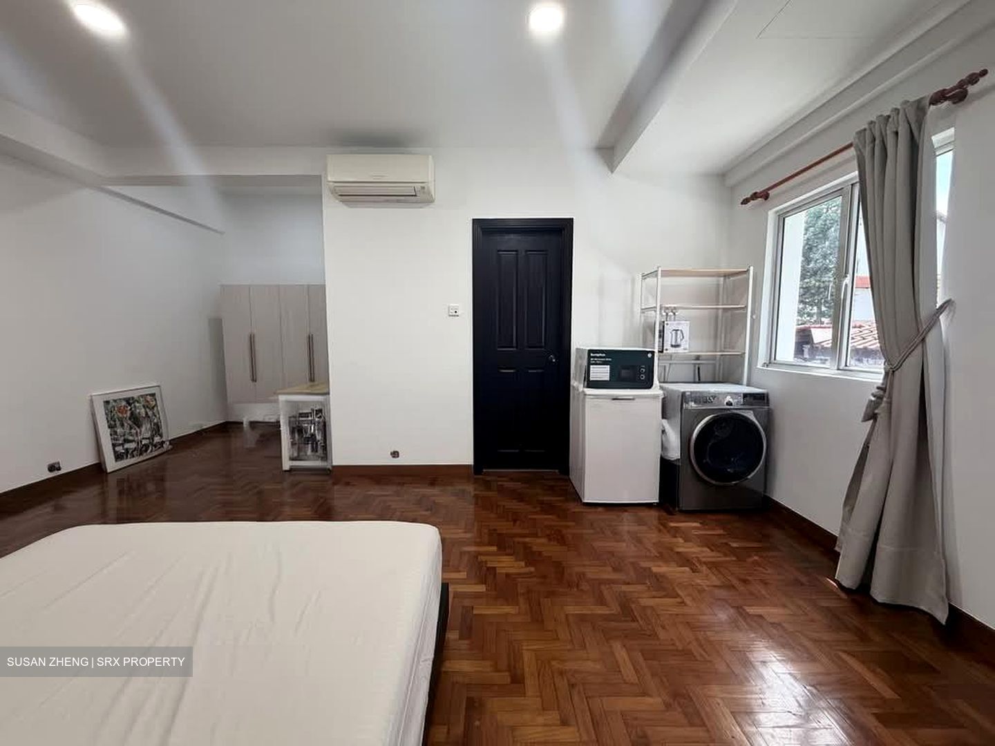 Westville (D22), Terrace #563727371